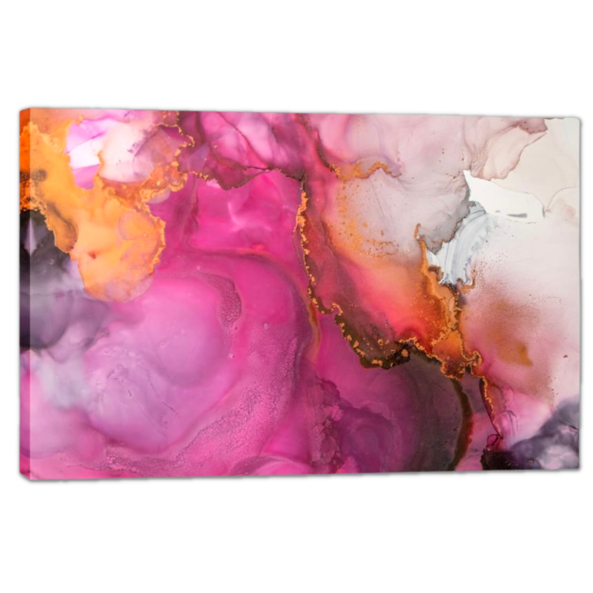 ARTWORK 17 – Boutique Fitness Studios