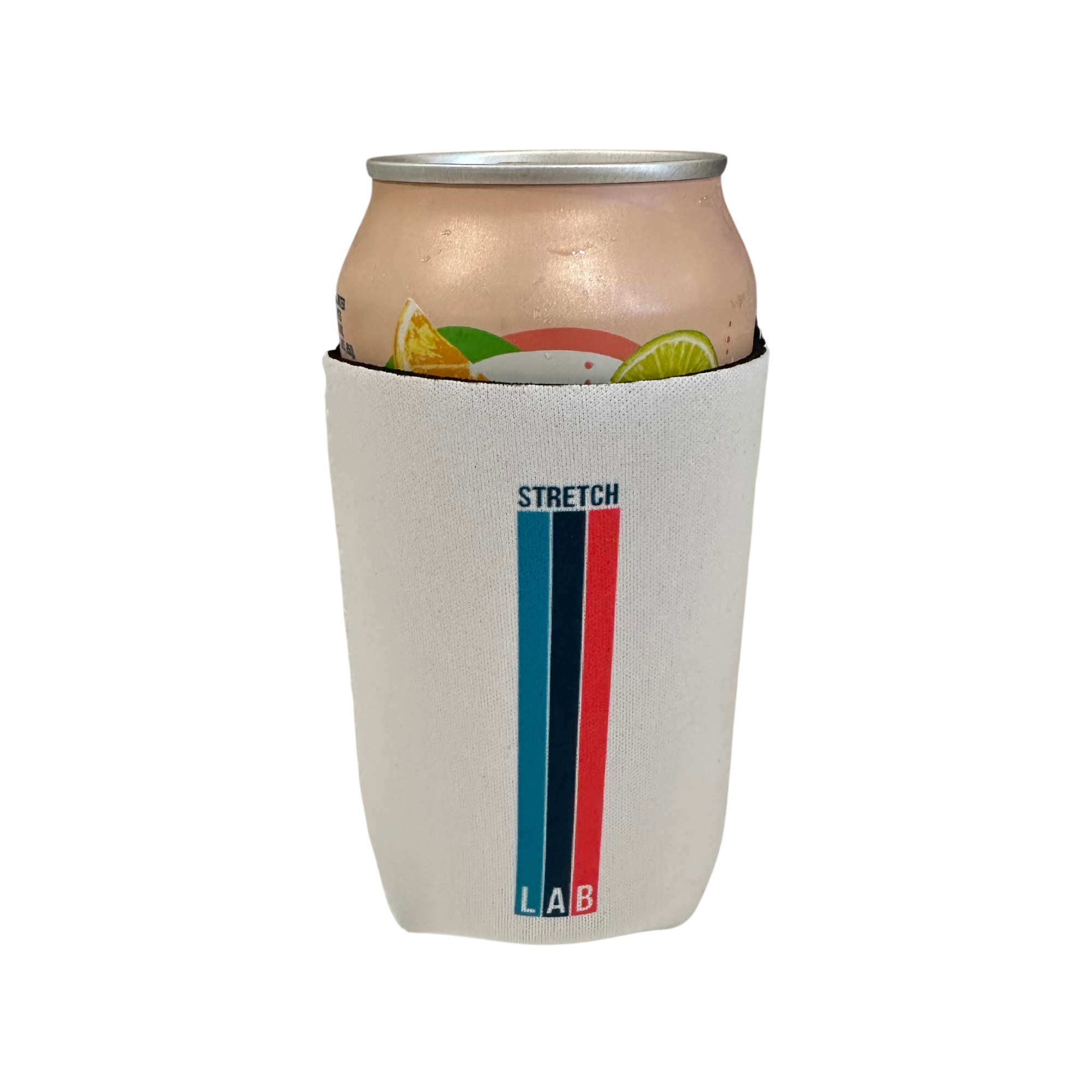 STRETCHLAB KOOZIES x 100 – Boutique Fitness Studios
